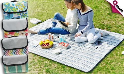 Picnic Mat!